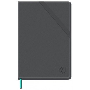 Тетрадь NeoLab N Professional Notebook для цифровой ручки Neo SmartPen N2 оптом