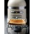 Тостер на 2 хлебца KitchenAid Artisan 2-Slice Automatic Toaster 5KMT2204EAC (Almond Creme) оптом