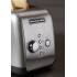 Тостер на 2 хлебца KitchenAid KMT221 2-slice Toaster 5KMT221ECU (Contour Silver) оптом