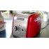 Тостер на 2 хлебца KitchenAid KMT221 2-slice Toaster 5KMT221EER (Empire Red) оптом