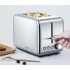 Тостер Xiaomi Deerma Spray Bread Baking Machine (Silver) оптом