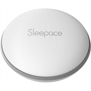 Трекер сна Sleepace Sleep Dot B501 (White) оптом