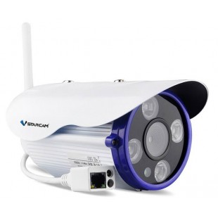 Уличная IP-камера Vstarcam C8851WIP оптом