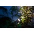Уличная лампа Philips Hue Lily Garden Spotlight 8718696169087 (Black) оптом
