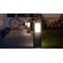 Уличный фонарь Philips Hue Turaco pedestal 8718696154472 (Anthracite) оптом