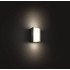 Уличный фонарь Philips Hue Turaco wall lantern 8718696154465 (Anthracite) оптом