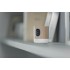 Умная камера Withings Home HD (70047703) с эко-датчиками (Wood) оптом