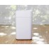 Умная корзина для мусора Xiaomi Townew T1 (White) оптом
