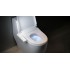 Умная крышка-биде Xiaomi Smart Toilet Cover для унитаза (White) оптом