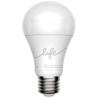 Умная лампа General Electric C-Life Е27 (White)
