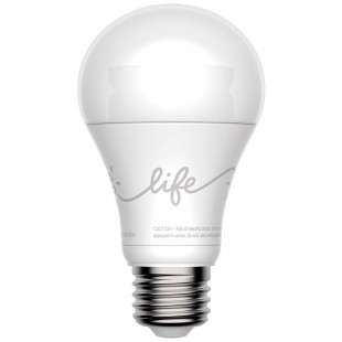 Умная лампа General Electric C-Life Е27 (White) оптом