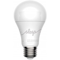 Умная лампа General Electric C-Sleep Е27 (White)