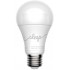 Умная лампа General Electric C-Sleep Е27 (White) оптом