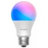 Умная лампа Koogeek Dimmable Smart Bulb E27 (White) оптом