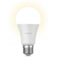 Умная лампа Koogeek Dimmable Wi-Fi Smart Light Bulb E27 (B07JM3MZLL)