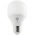 Умная лампа LIFX Mini White E27 (L3A19MW08E27) оптом
