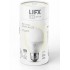 Умная лампа LIFX Mini White E27 (L3A19MW08E27) оптом