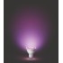 Умная лампа Philips Hue White and Color Ambiance Bluetooth GU10 (8718699628659) оптом