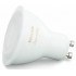 Умная лампа Philips Hue White Bluetooth GU10 (8718699628697) оптом