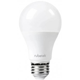 Умная лампа Rubetek RL-3101 (White) оптом