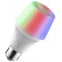 Умная лампа Sengled Solo Color Plus Е27 со встроенными динамиками (B076X116W6) оптом