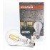 Умная лампа Sylvania Filament Soft White 74979 Е27 (B077NDJ5DF) оптом