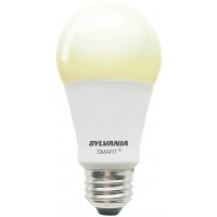 Умная лампа Sylvania Soft White 74579 Е27 (B075KBHXFP)