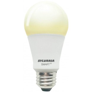 Умная лампа Sylvania Soft White 74579 Е27 (B075KBHXFP) оптом