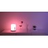 Умная лампа Xiaomi Mijia Bedside Lamp 2 с Apple Homekit (MJCTD02YL) оптом