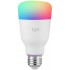 Умная лампа Xiaomi Yeelight Smart Colorful Bulb (White) оптом