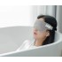 Умная маска для сна Xiaomi Easy Air Brain Wave (Grey) оптом