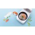 Умная мультиварка Xiaomi MiJia Induction Heating Rice Cooker 2 3L (White) оптом
