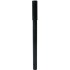 Умная ручка NeoLab Neo SmartPen M1 (Black) оптом