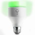 Умная светодиодная лампа LIFX+ Smart Light Bulb (LHA19E27UC10P) E27 оптом