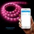 Умная светодиодная лента Koogeek Smart Light Strip Apple HomeKit 2m (LS1-1) оптом