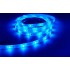 Умная светодиодная лента Koogeek Smart Light Strip Apple HomeKit 2m (LS1-1) оптом