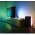 Умная светодиодная лента Philips Hue White and Color Ambiance LightStrips Plus 2 метра оптом