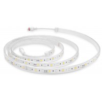 Умная светодиодная лента VOCOlinc LS1 Smart Light Strip 2m (White)