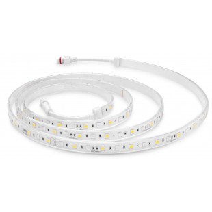 Умная светодиодная лента VOCOlinc LS1 Smart Light Strip 2m (White) оптом