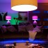 Умные лампы Philips Hue White and Color Ambiance E27 (734673T) 2шт. оптом