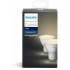 Умные лампы Philips Hue White Bluetooth GU10 2 шт (8718699629311) оптом