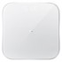 Умные напольные весы Xiaomi Mi Smart Scale 2 XMTZC04HM (White) оптом