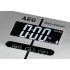Умные весы AEG PW 5661 FA (Silver) оптом