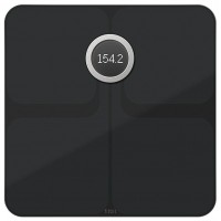 Умные весы Fitbit Aria 2 (Black)