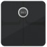 Умные весы Fitbit Aria 2 (Black) оптом