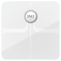 Умные весы Fitbit Aria 2 (White)