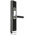 Умный дверной замок Xiaomi Aqara Smart Door Touch Lock (Black) оптом