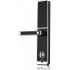 Умный дверной замок Xiaomi Aqara Smart Door Touch Lock (Black) оптом