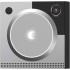Умный дверной звонок August Doorbell Cam Pro 2 AUG-AB02-M02-S02 (Silver) оптом