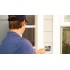 Умный дверной звонок August Doorbell Cam Pro 2 AUG-AB02-M02-S02 (Silver) оптом